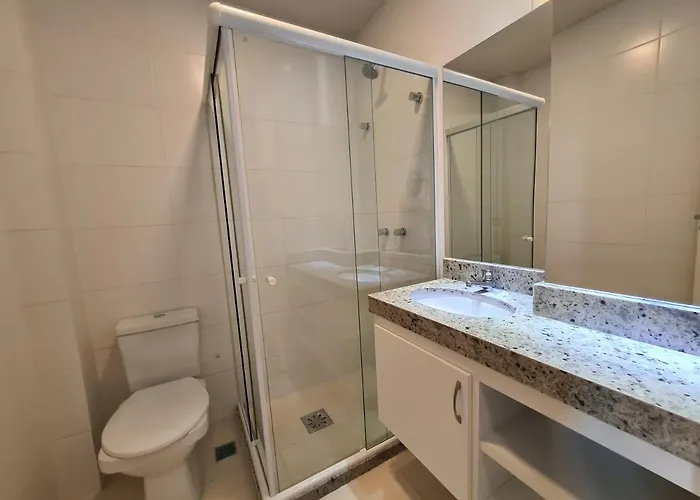 Porto Azul - Praia Do Forte - Apart Cabo Frio