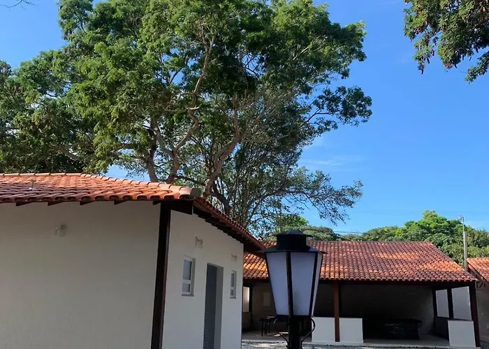 Pousada Dunas Do Peró Cabo Frio