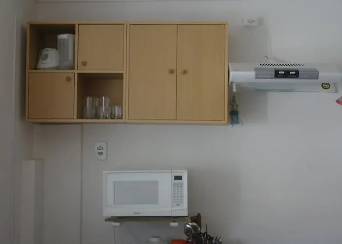 Casa Da Praia Cabo Frio